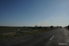 Vac2011est 051a.jpg